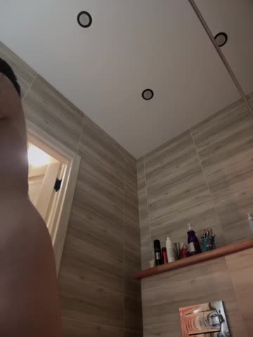 Asianpie_ Adult Chat September 19, 2025