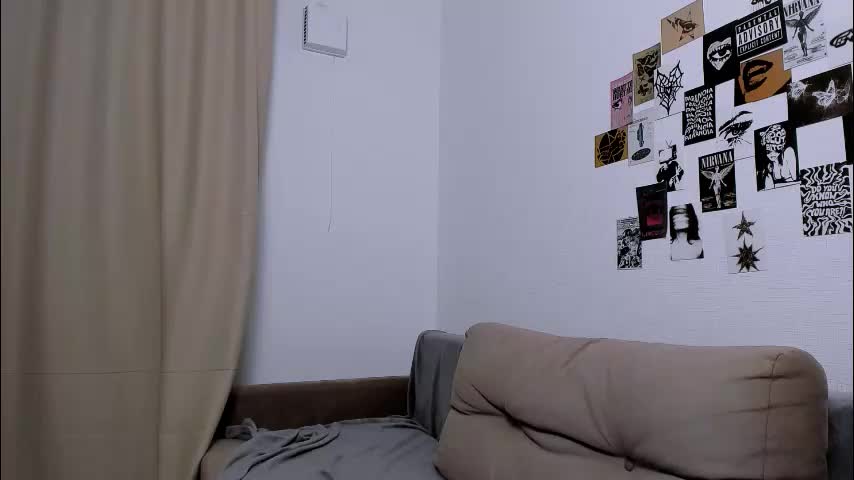 ladytrep Adult Chat September 19, 2025