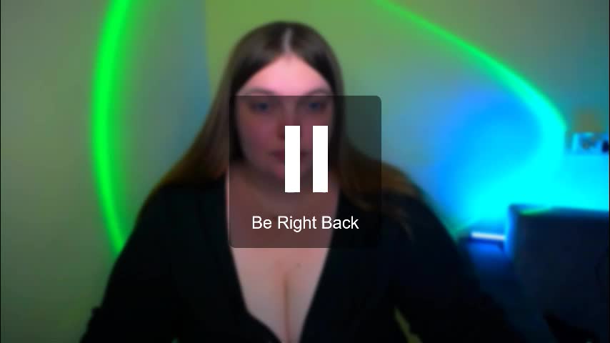 emma_dorn Adult Chat September 19, 2025