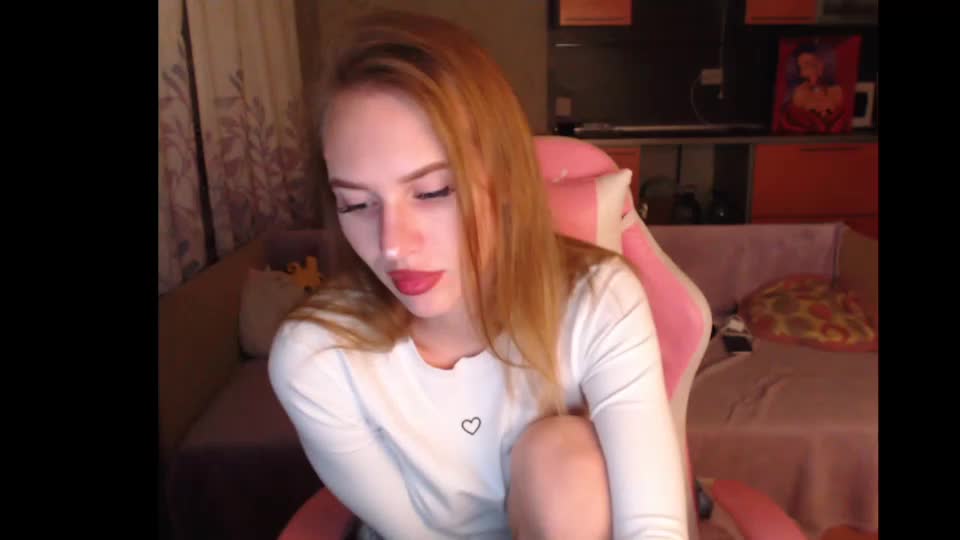 elsa_shine Adult Chat September 19, 2025