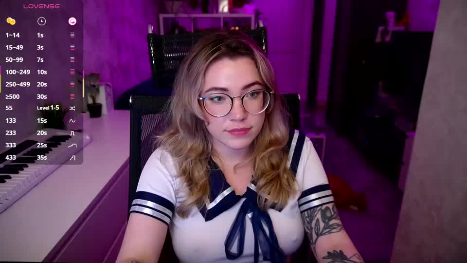 remywild Adult Chat September 19, 2025