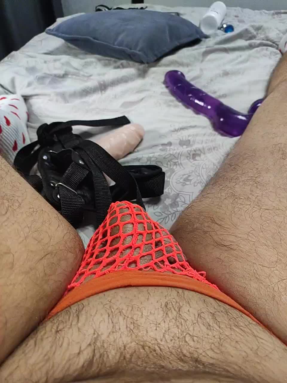 SEXSl Adult Chat September 19, 2025