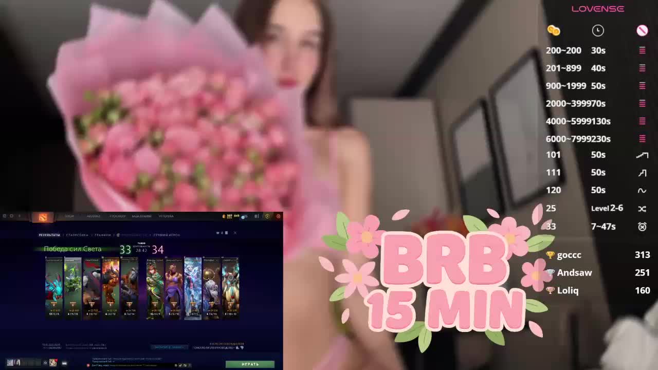 Milkaff- Adult Chat September 19, 2025