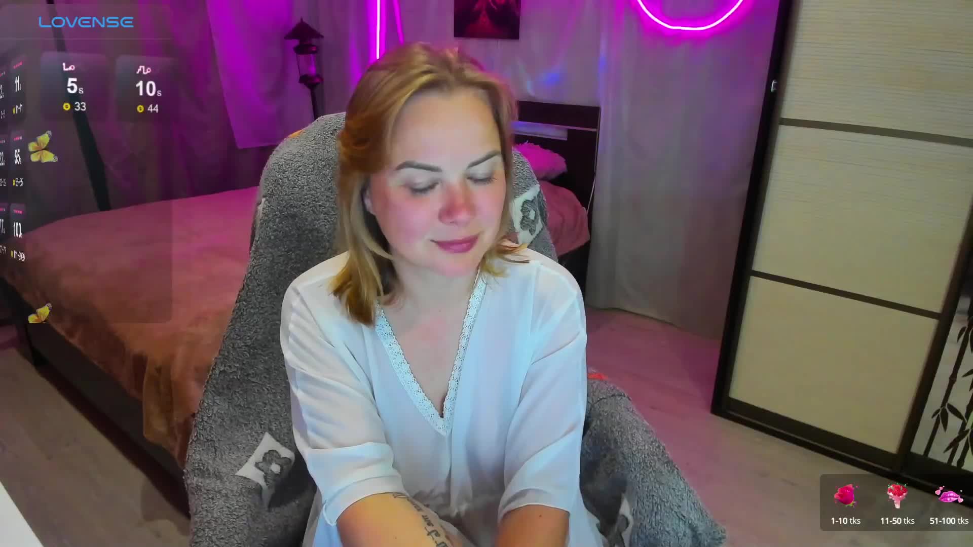 alice-sex-intellect Adult Chat September 19, 2025