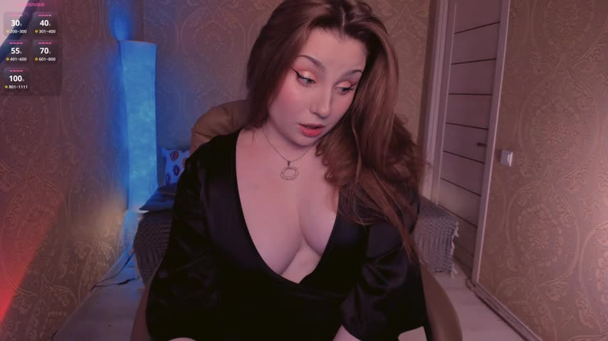 Eesmaaarrr Adult Chat September 19, 2025