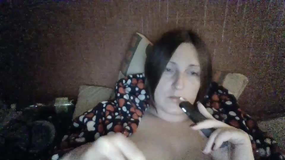 AllaSowinskaya Adult Chat September 19, 2025