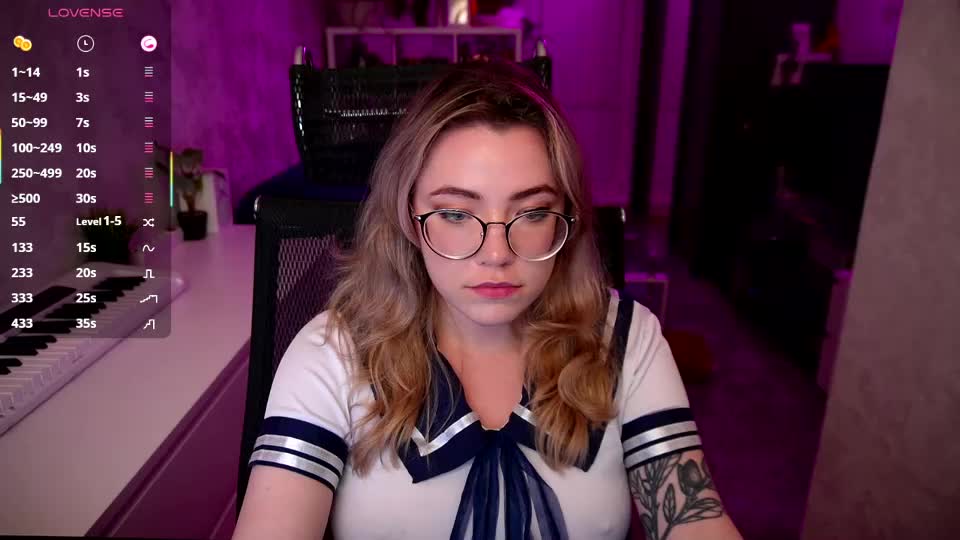 remywild Adult Chat September 19, 2025