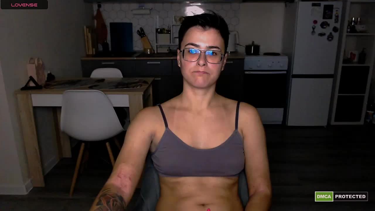 Sashanotfound Adult Chat September 19, 2025