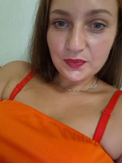 MiLAshKaA Adult Chat September 19, 2025