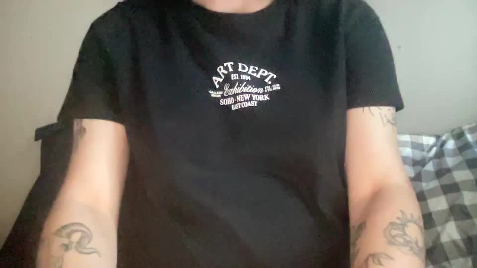 knextdoor Adult Chat September 19, 2025