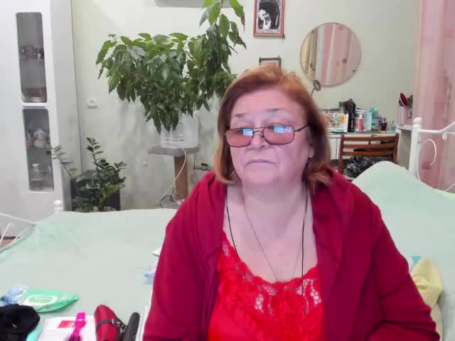 rekelme Adult Chat September 19, 2025