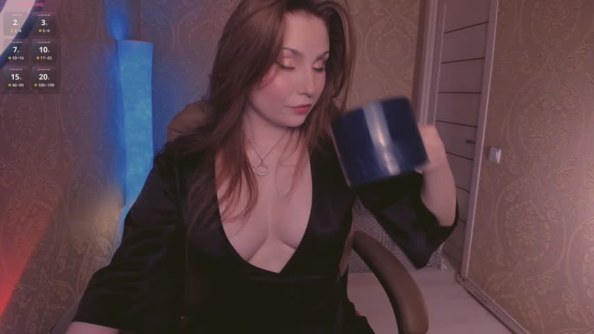 Eesmaaarrr Adult Chat September 19, 2025