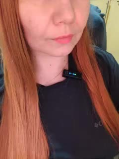 olgaredxxx Adult Chat September 19, 2025