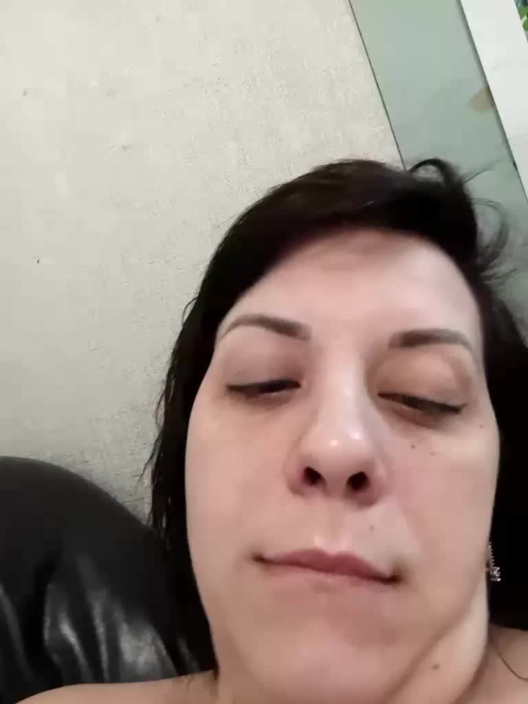 Vrednulya Adult Chat September 19, 2025