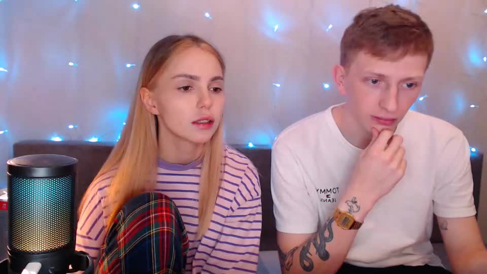 julsweet Adult Chat September 19, 2025