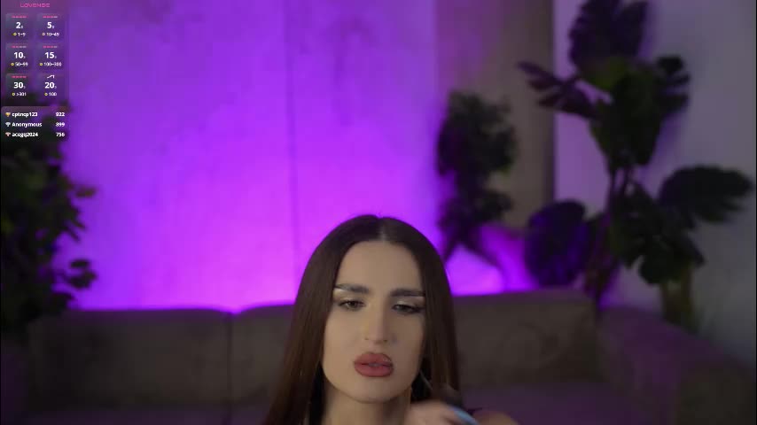 kira0541 Adult Chat September 19, 2025