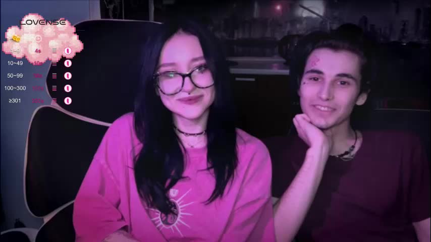 drillhouse_ Adult Chat September 19, 2025