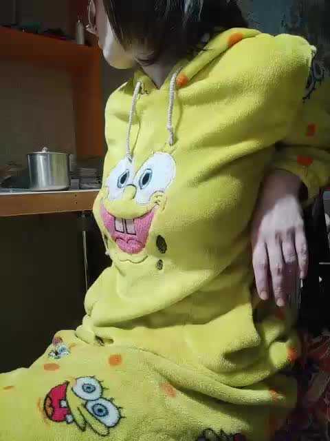 Lea7neco Adult Chat September 19, 2025