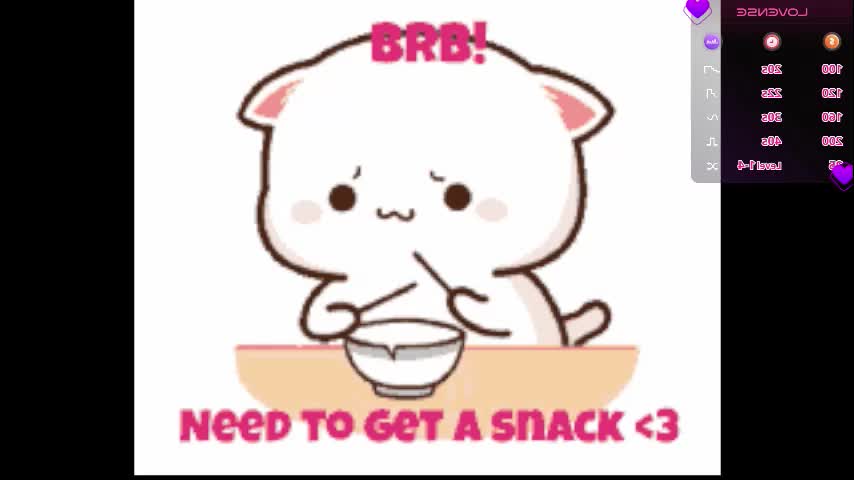 meredith_spencer Adult Chat September 18, 2025