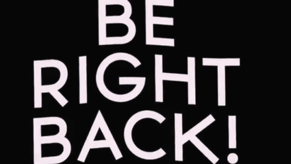 julsweet Adult Chat September 19, 2025