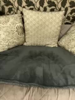 Raduga-25 Adult Chat September 19, 2025