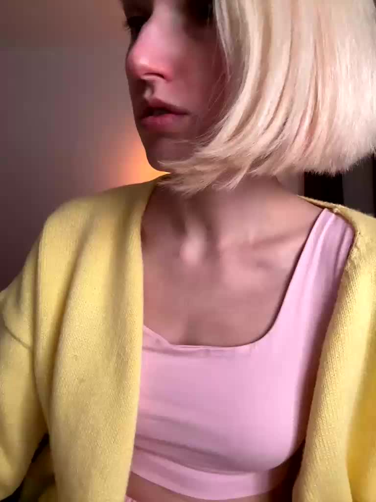 Asya_ Adult Chat September 19, 2025