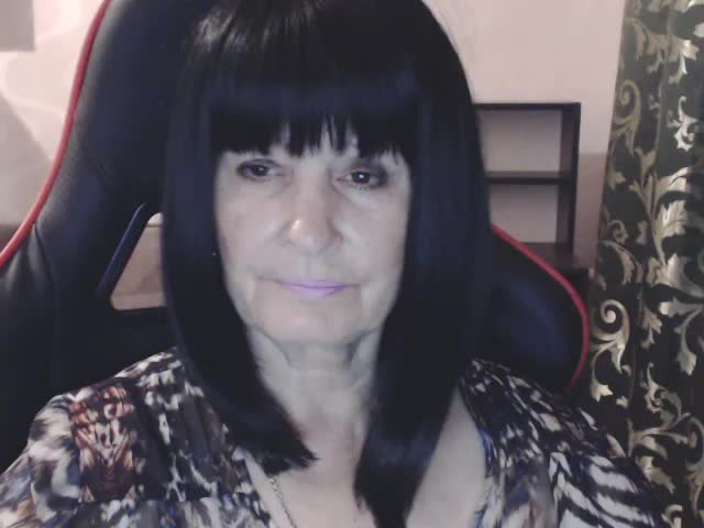 KatarinaGloss Adult Chat September 19, 2025