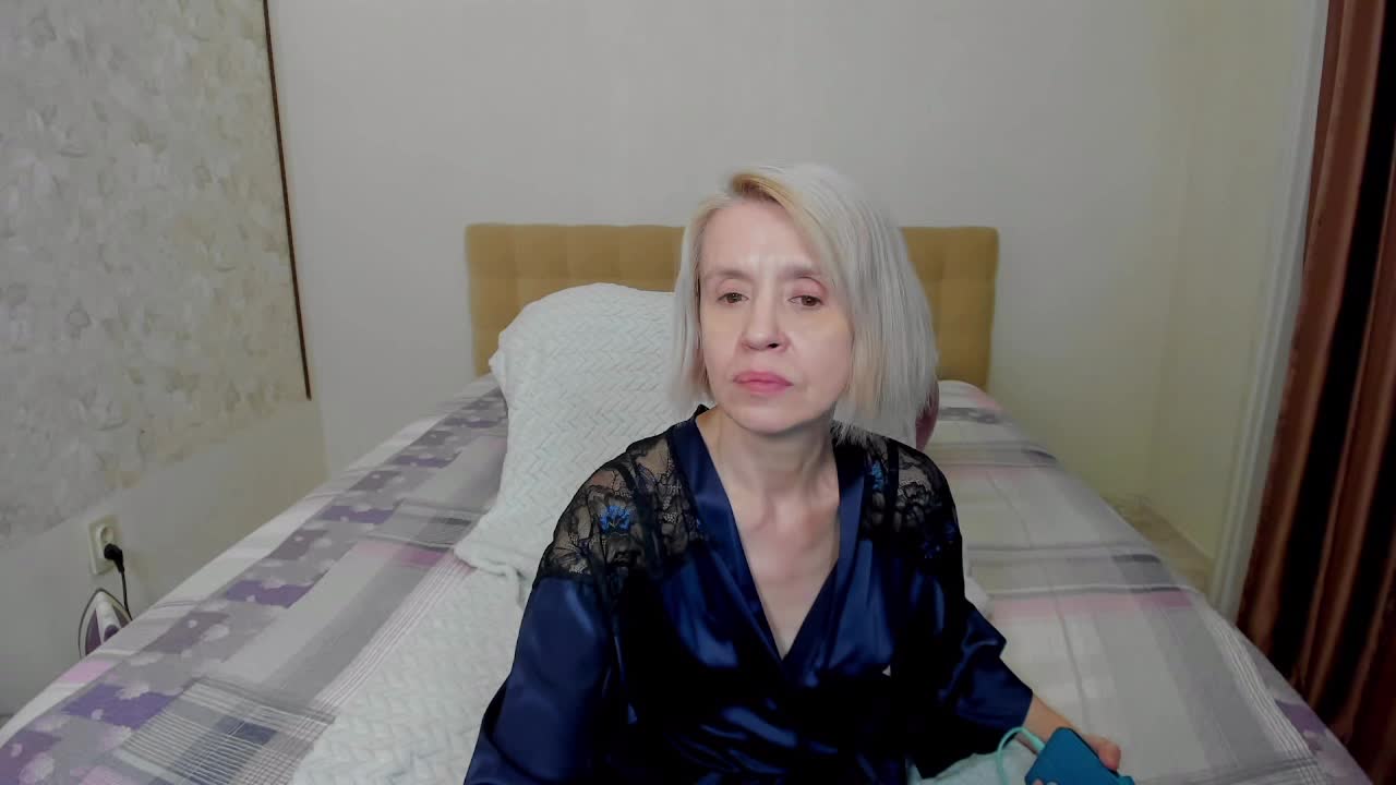 aminalive Adult Chat September 19, 2025