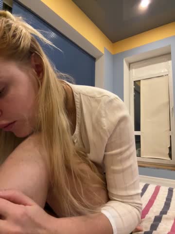 HarrietDart Adult Chat September 19, 2025