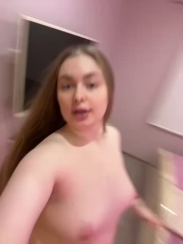 DeniMilkyyyyy Adult Chat September 19, 2025