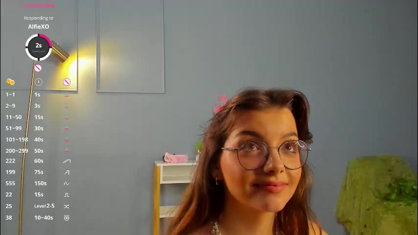 huba_booba Adult Chat September 19, 2025