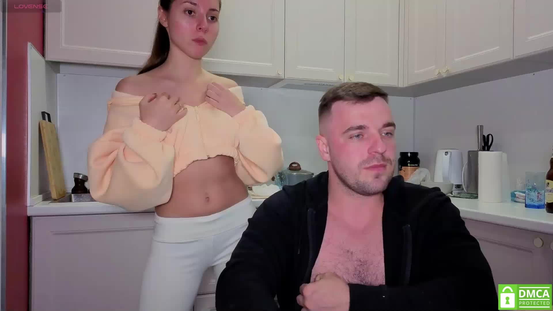 momotea Adult Chat September 19, 2025