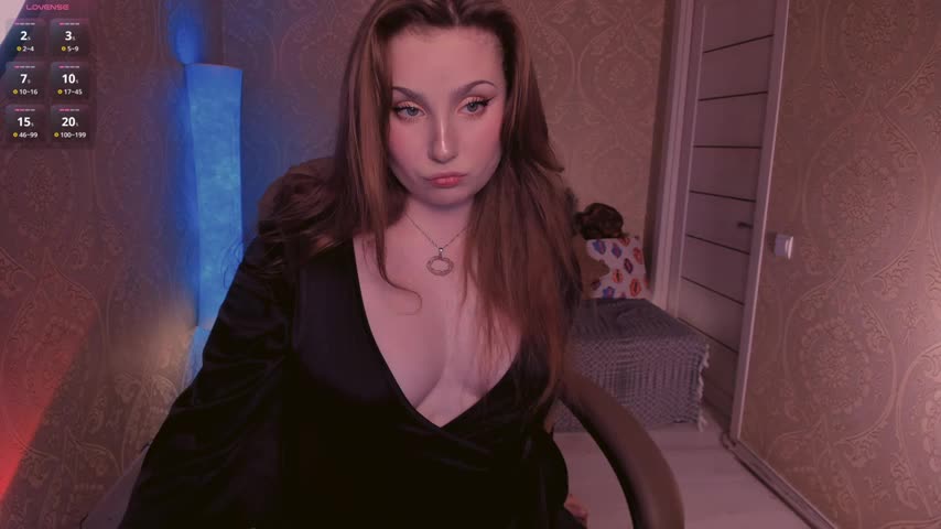 Eesmaaarrr Adult Chat September 19, 2025