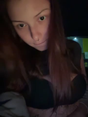 Leila_Brooklyn Adult Chat September 19, 2025