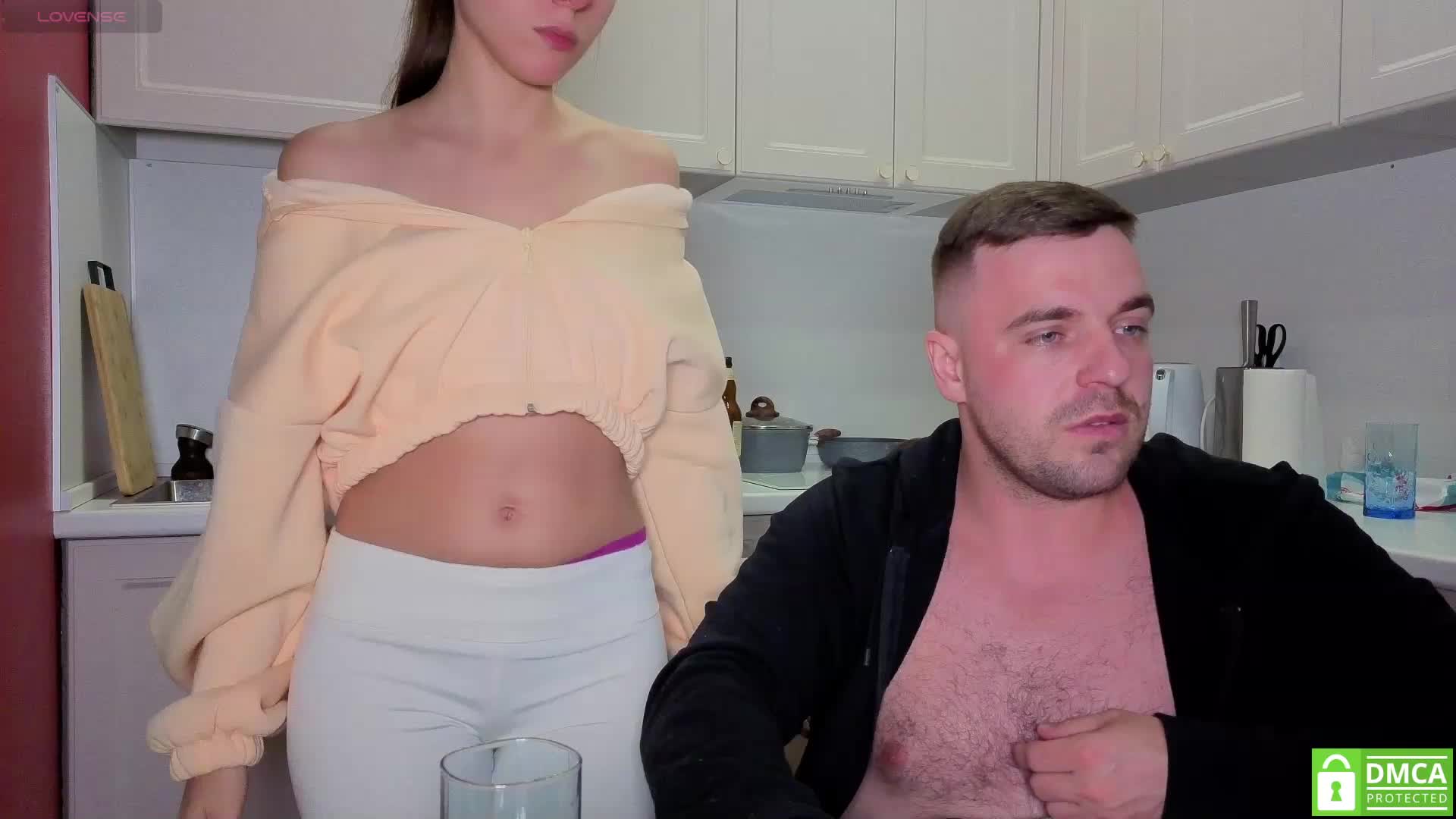 momotea Adult Chat September 19, 2025