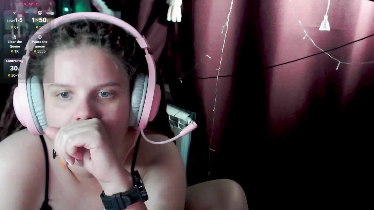 sweet_____cute Adult Chat September 19, 2025