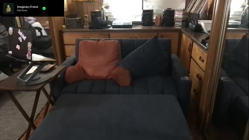 incognitoqueen Adult Chat September 19, 2025