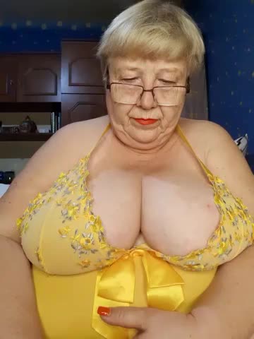 Lena_Gaby Adult Chat September 19, 2025