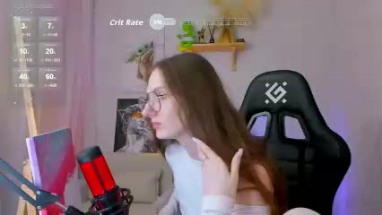 KiraRumGirl Adult Chat September 19, 2025