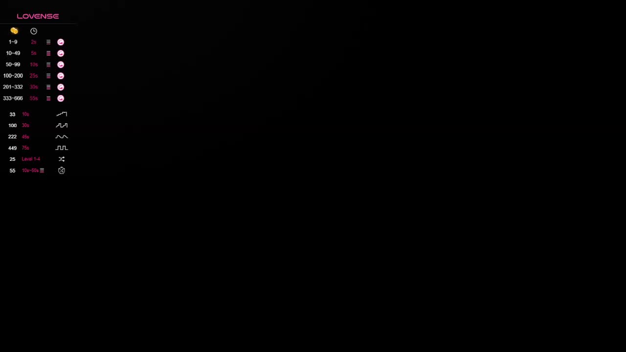 KristinaBlow Adult Chat September 19, 2025