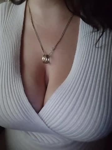 --A--- Adult Chat September 19, 2025