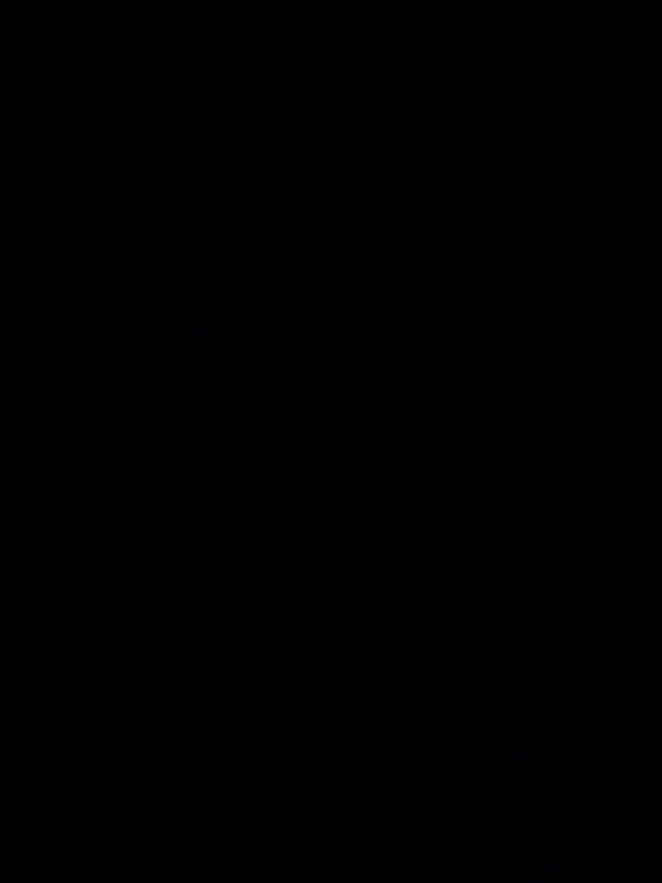 velaskesssSPB Adult Chat September 19, 2025