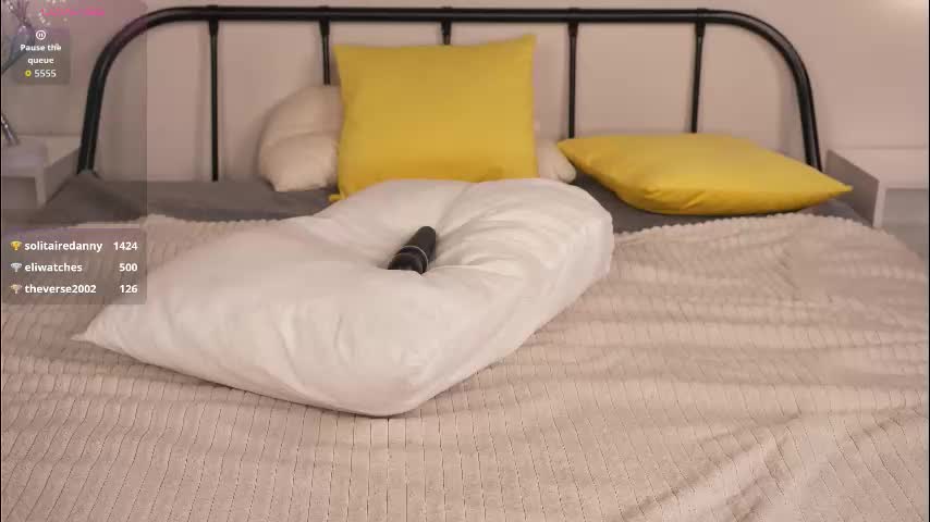 catheryneells Adult Chat September 19, 2025