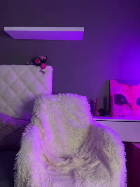 -JasMile- Adult Chat September 19, 2025