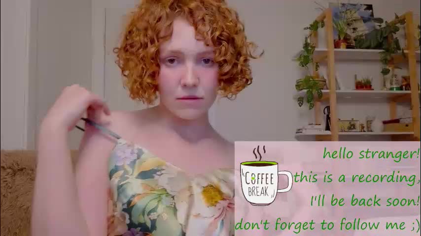 _lightmyfire Adult Chat September 19, 2025