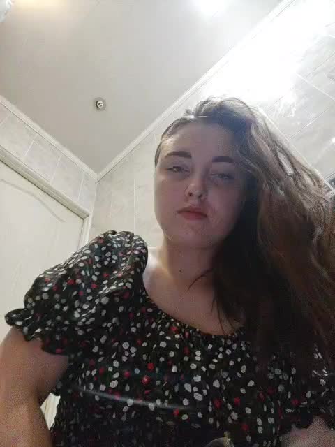 Monika_live Adult Chat September 19, 2025