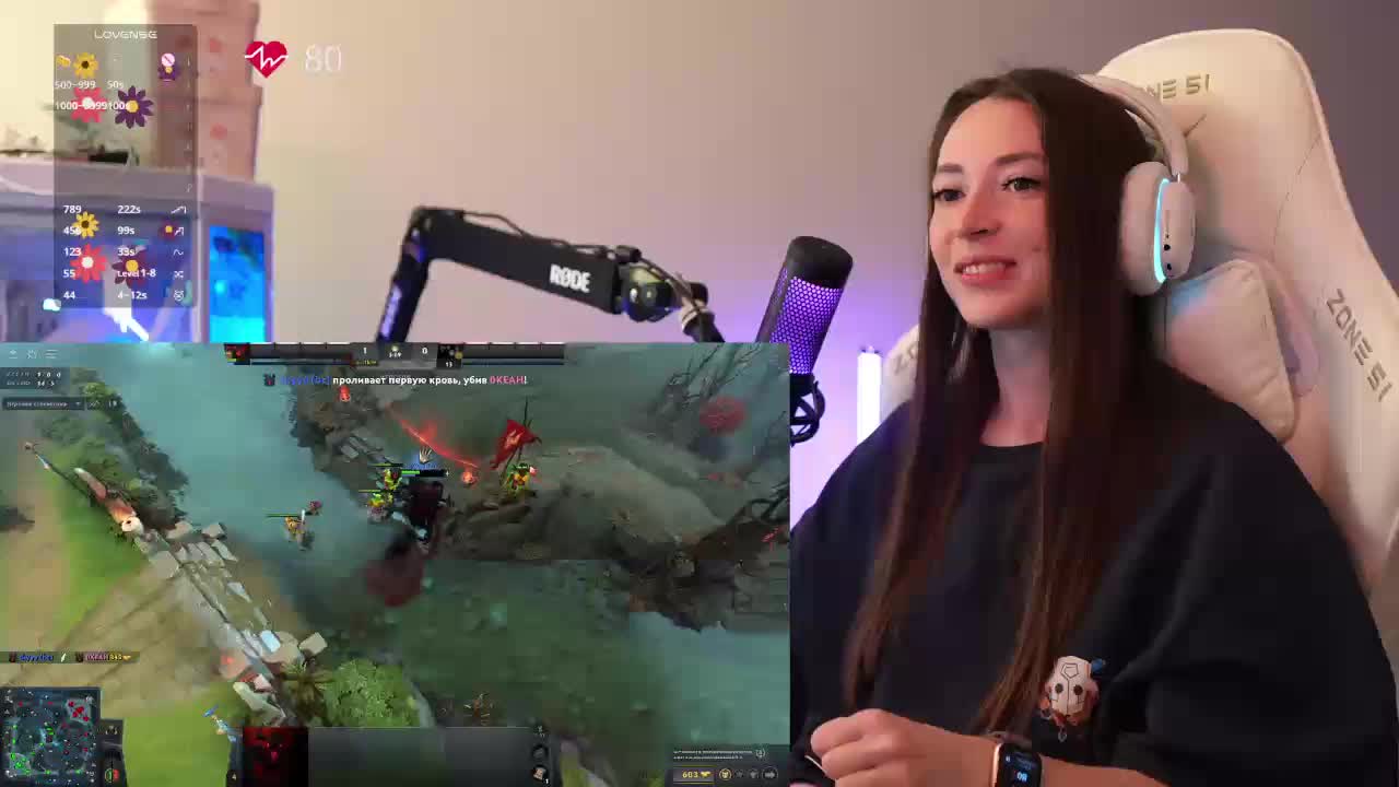 lollipop-o Adult Chat September 19, 2025