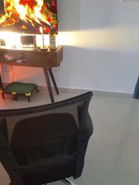 LittleDelora Adult Chat September 19, 2025