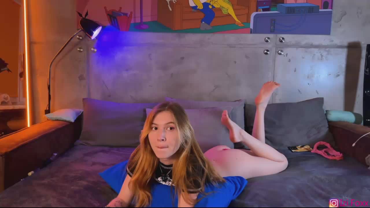 Na-izi Adult Chat September 19, 2025