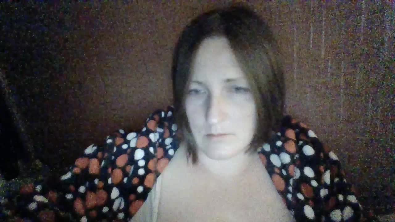 AllaSowinskaya Adult Chat September 19, 2025